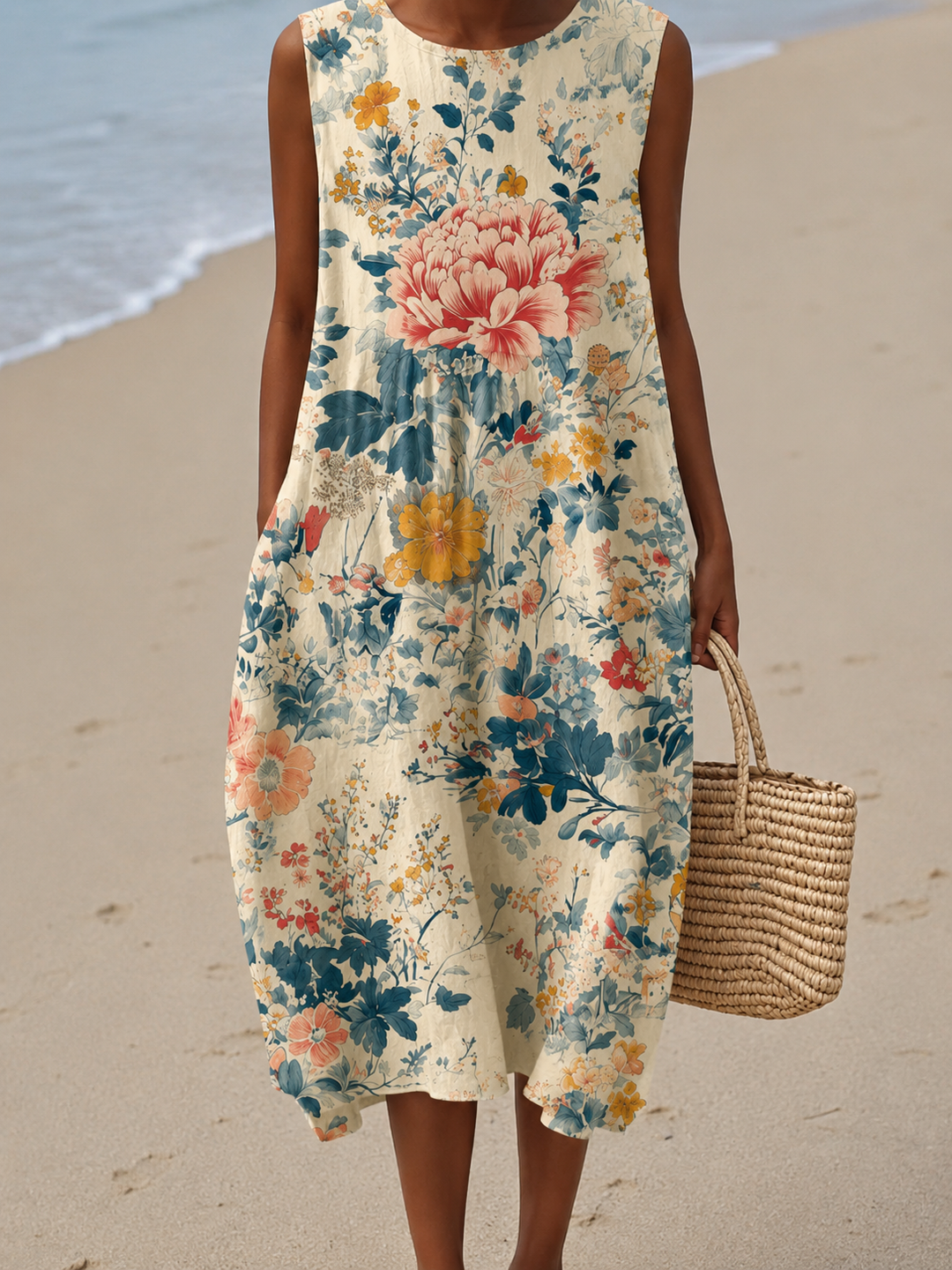 Claire - Women&