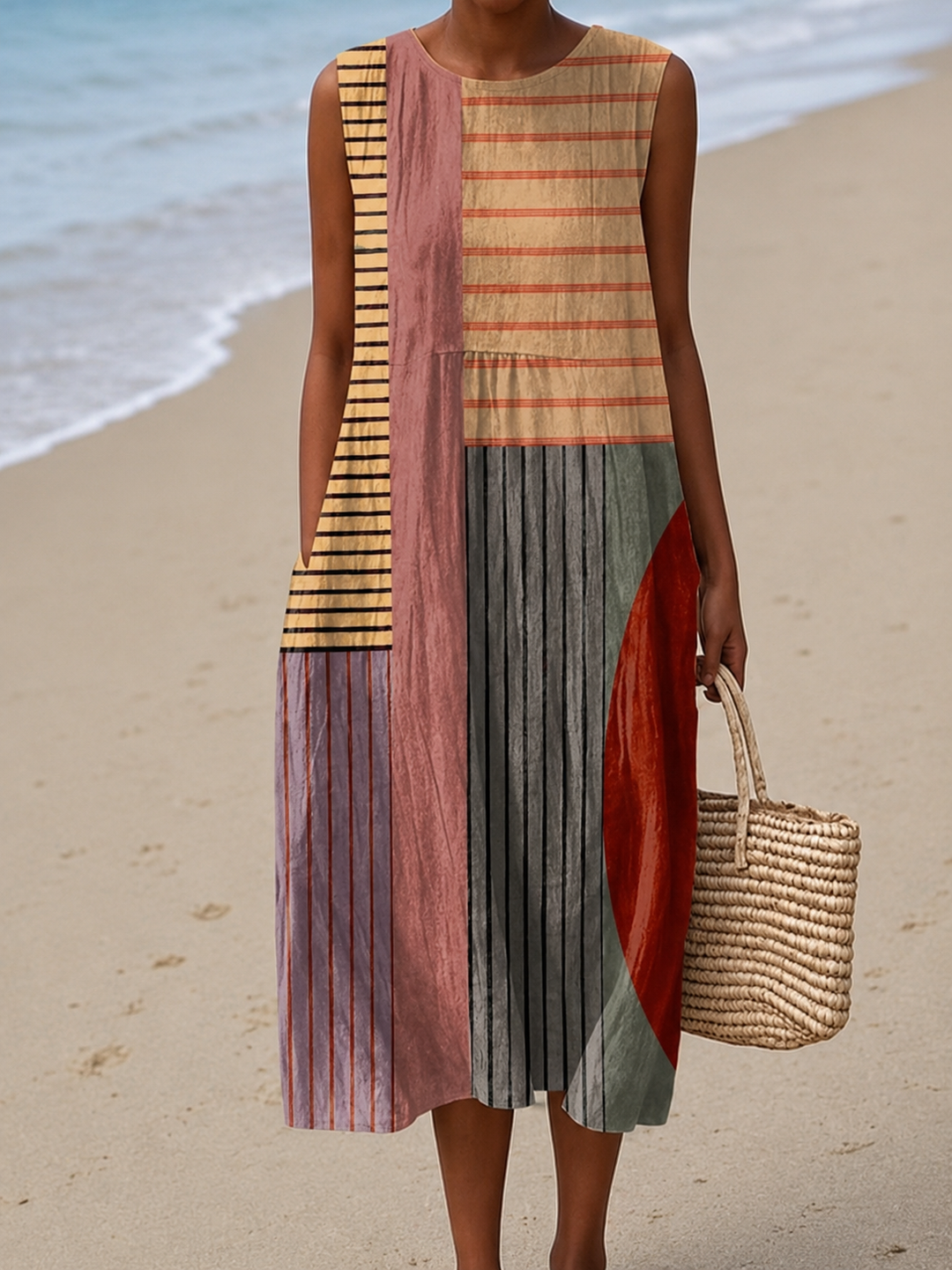 Audrey - Women&