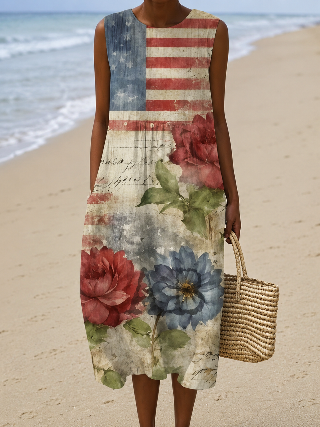 Eleanor - Women&