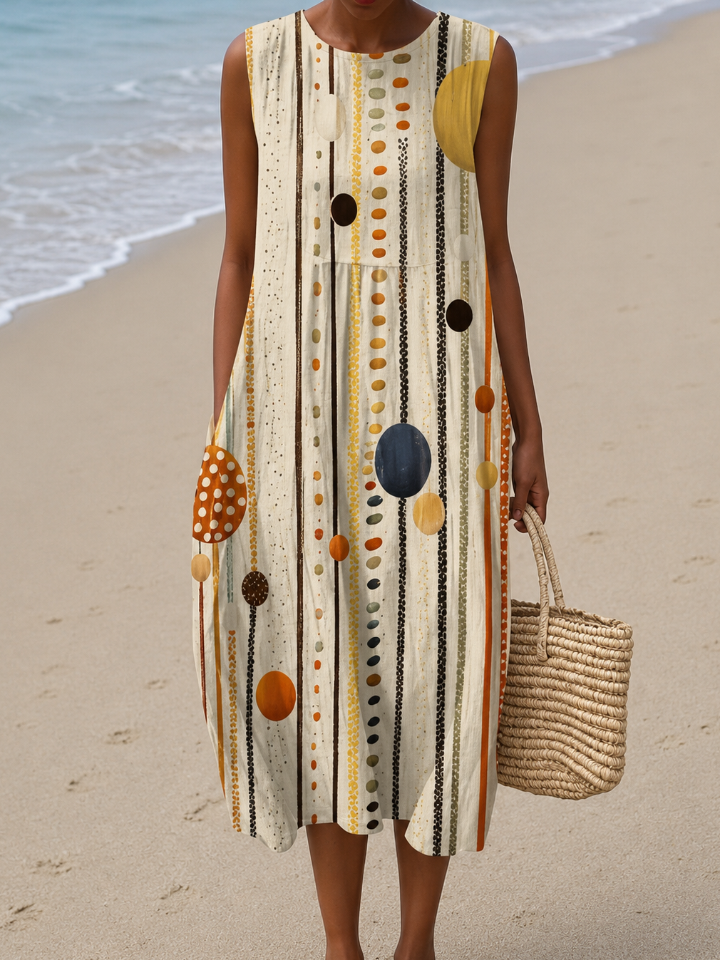 Hazel - Women&