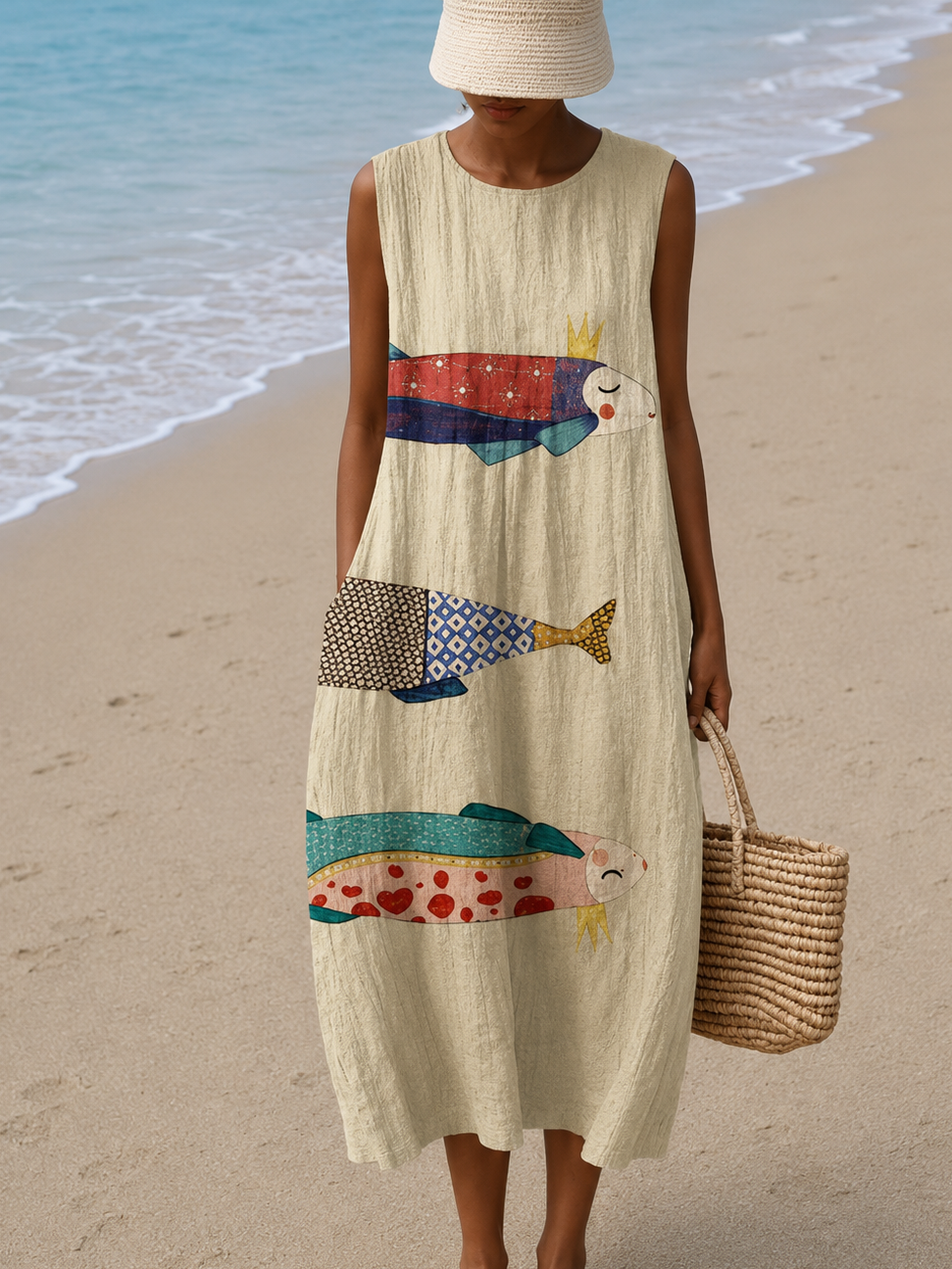 Addison - Women&