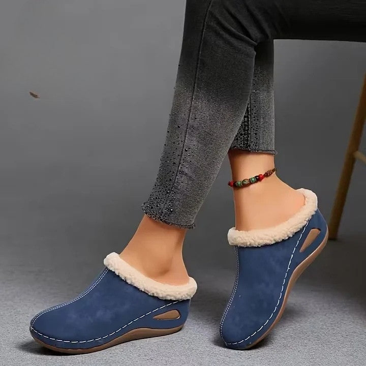 Orythe | Orthopaedic Sandals