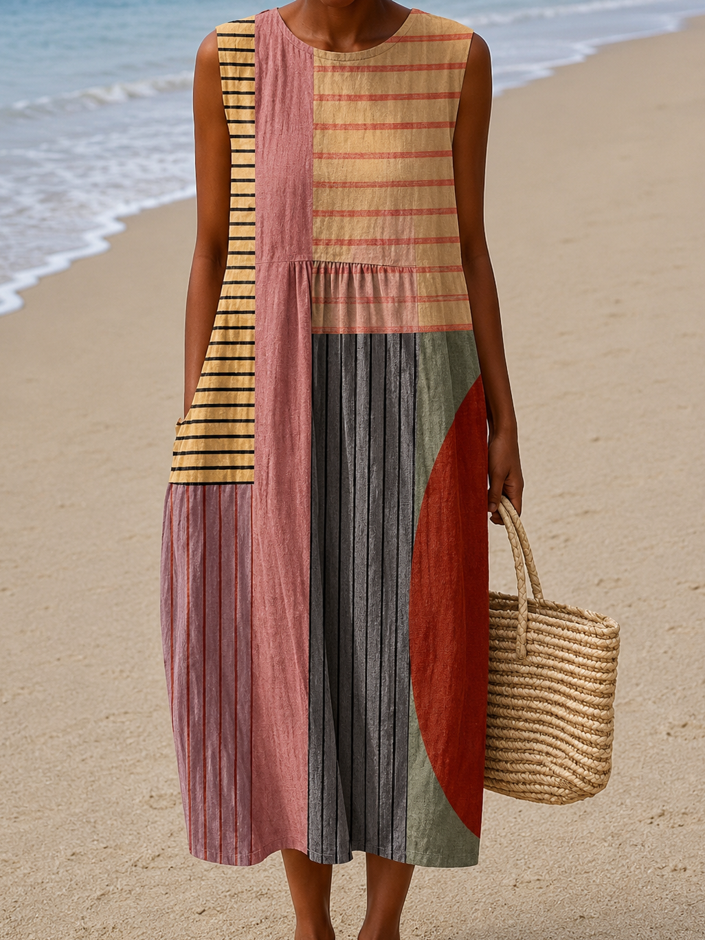 Jasmine - Women&