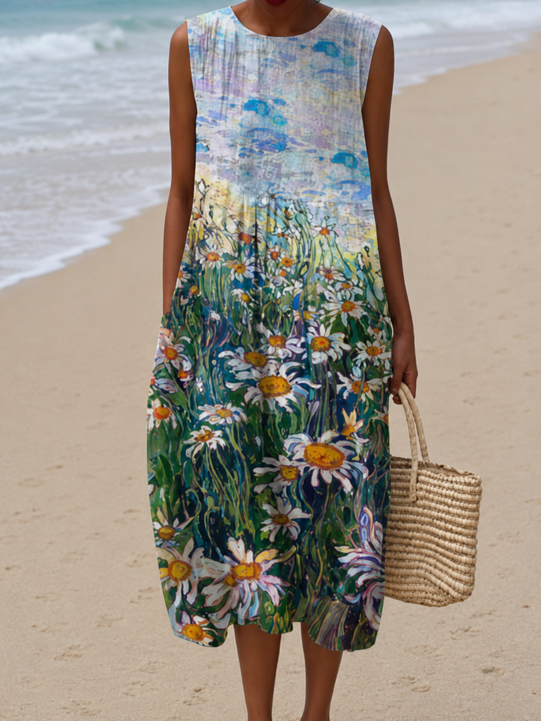 Kennedy - Women&