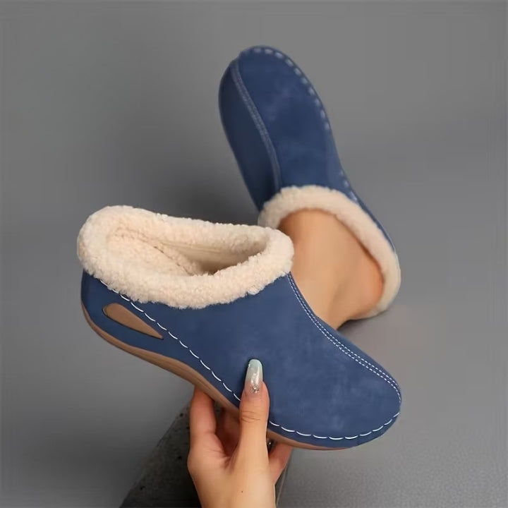 Orythe | Orthopaedic Sandals