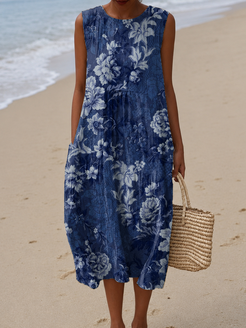 Sadie - Women&
