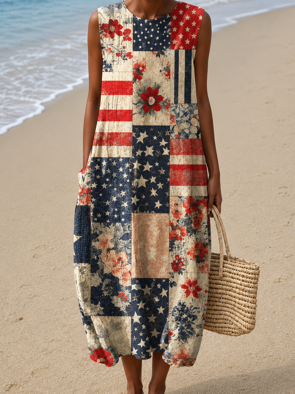 Nicole - Women&