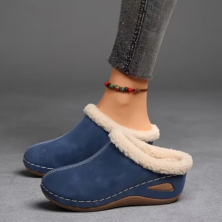 Orythe | Orthopaedic Sandals