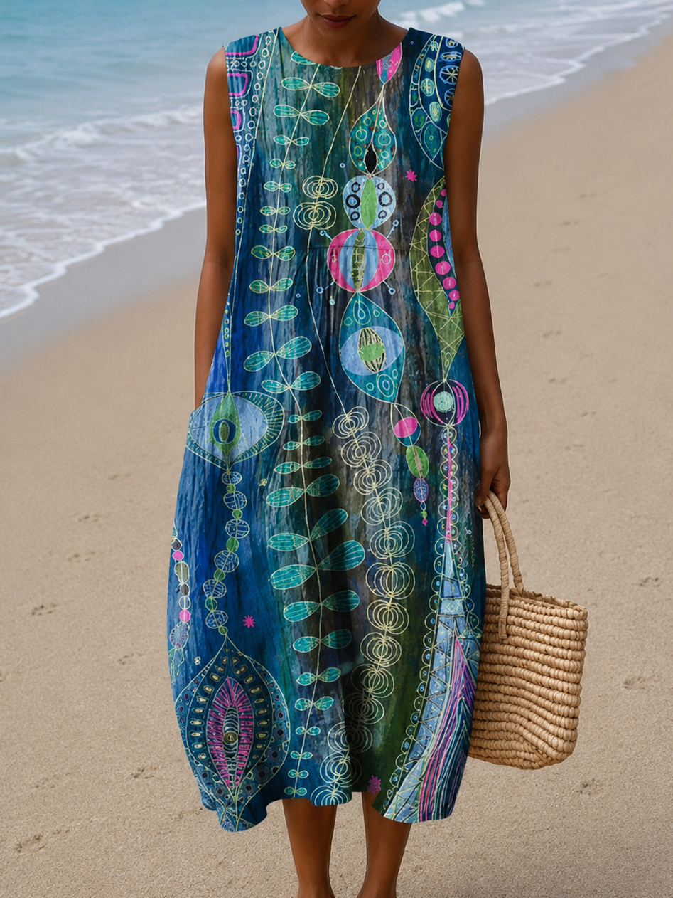 Anna - Women&