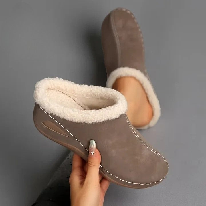 Orythe | Orthopaedic Sandals
