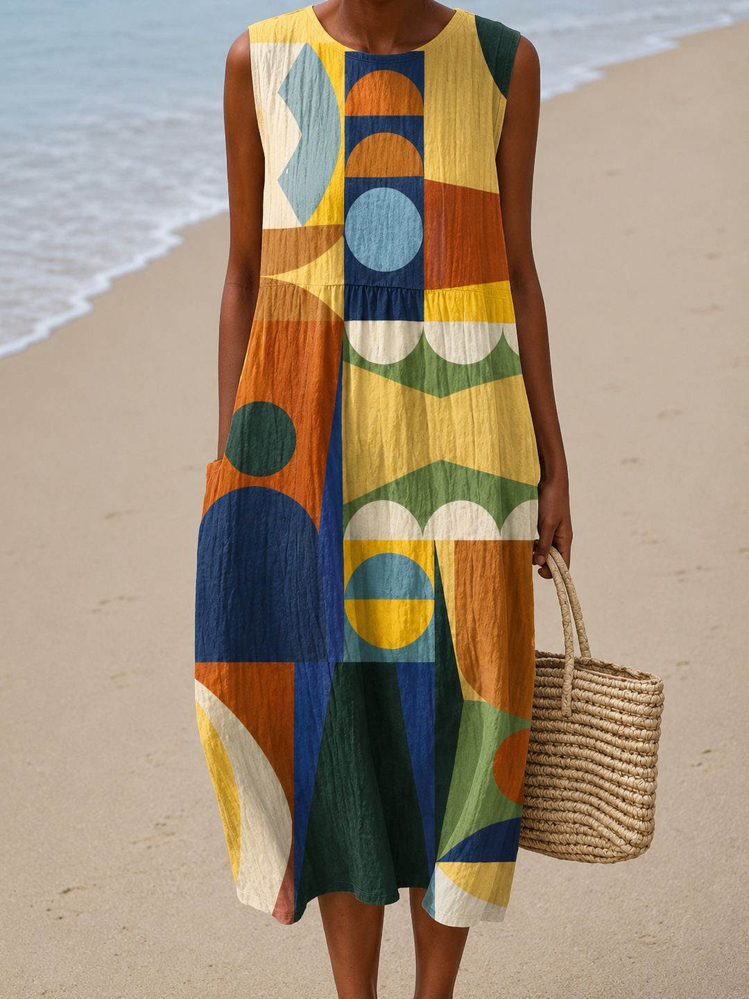 Grace - Women&