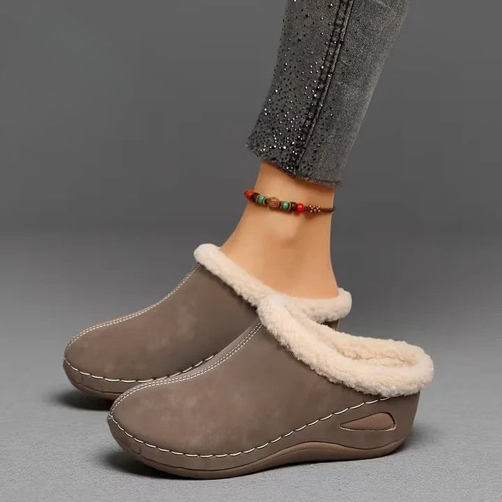 Orythe | Orthopaedic Sandals