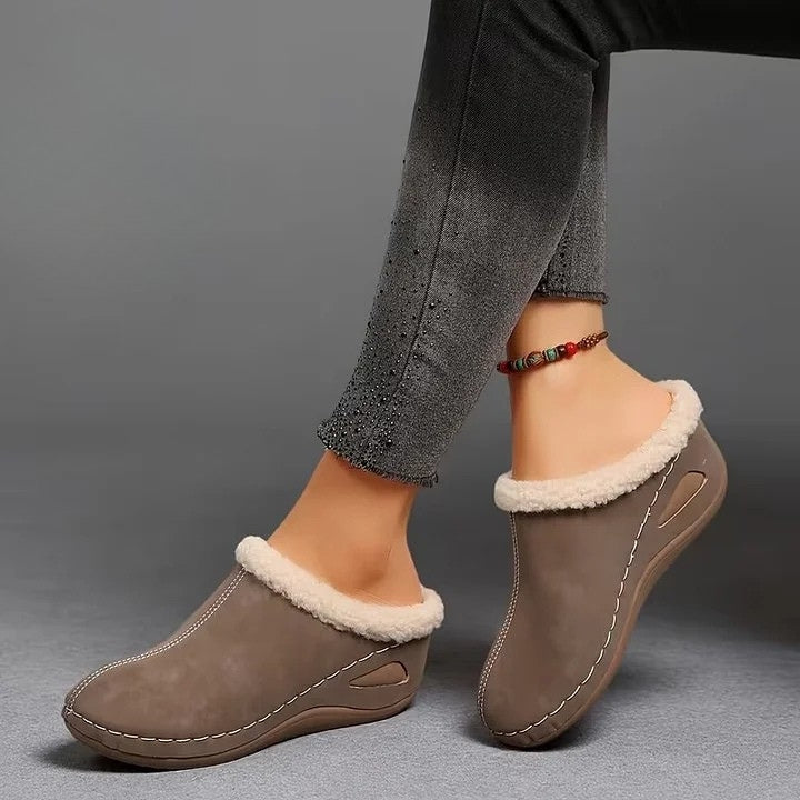 Orythe | Orthopaedic Sandals