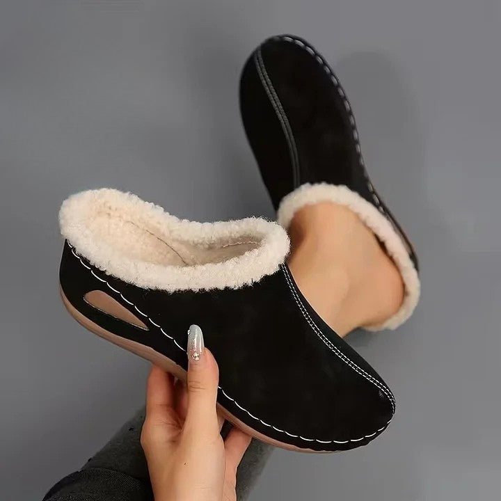 Orythe | Orthopaedic Sandals