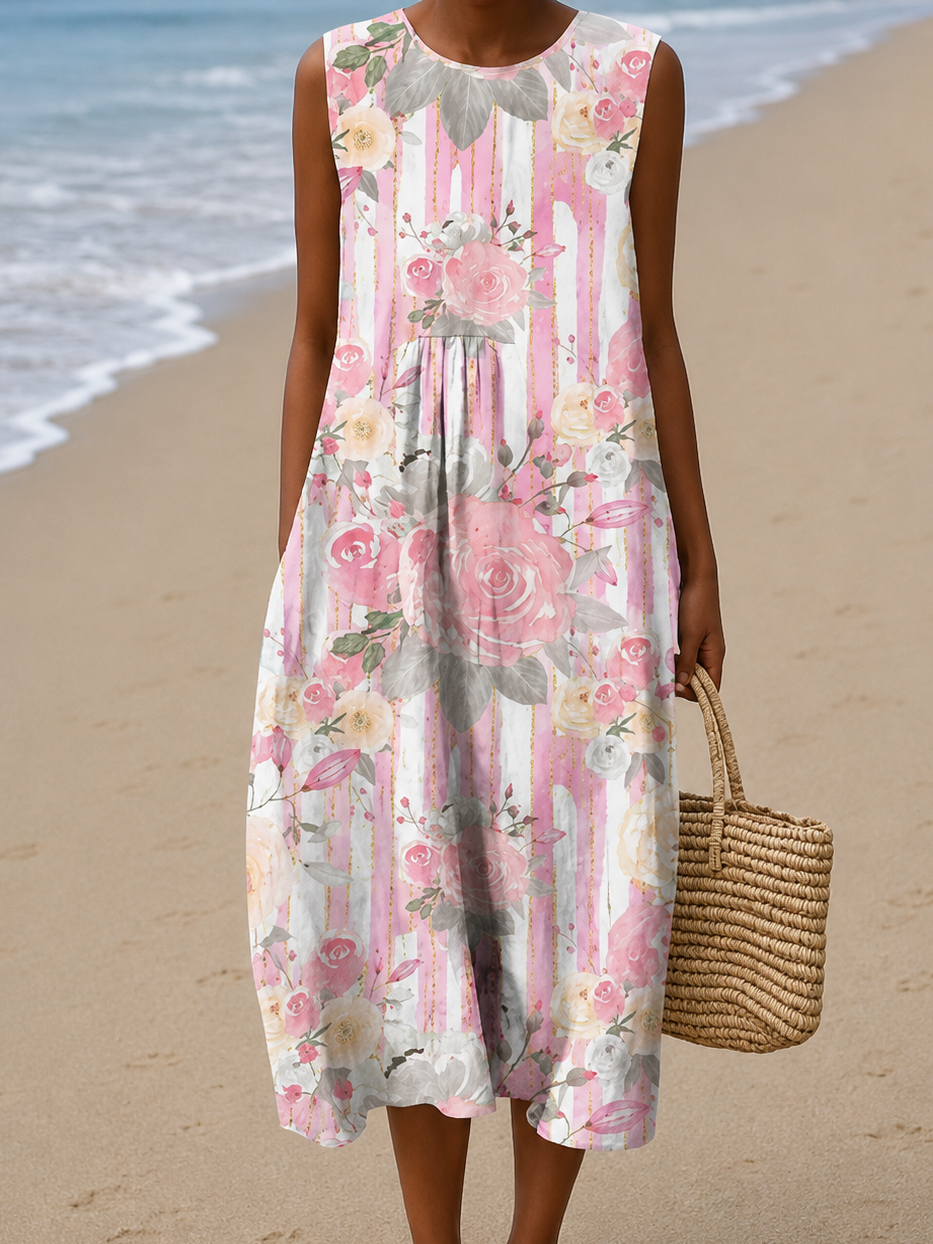 Aria - Women&