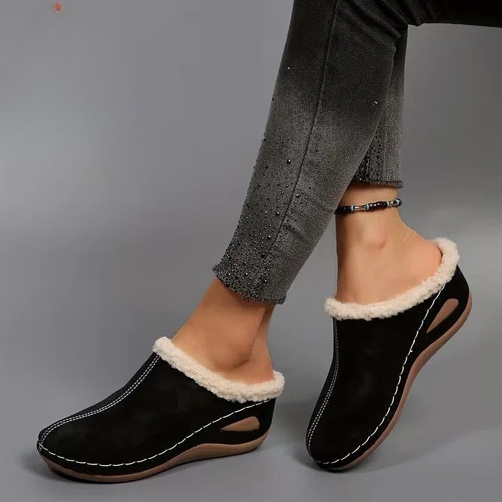 Orythe | Orthopaedic Sandals