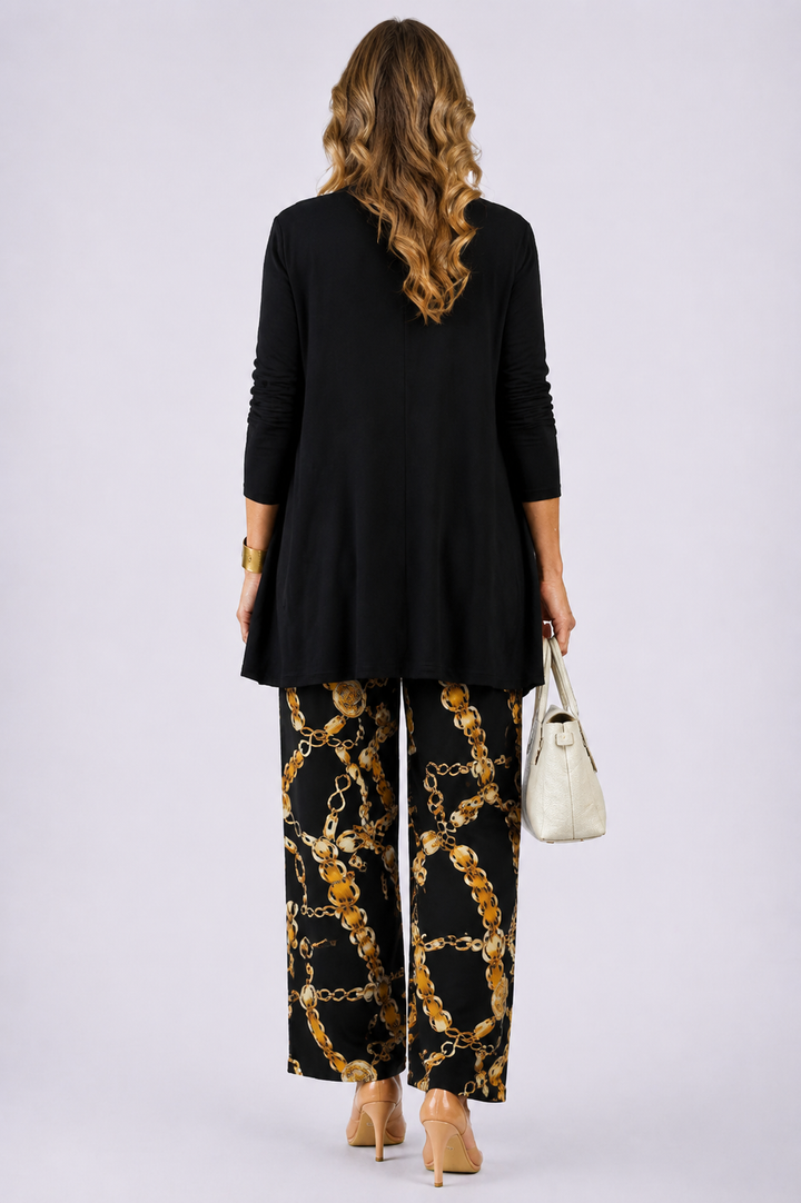 Judith™ | 3-Piece Set