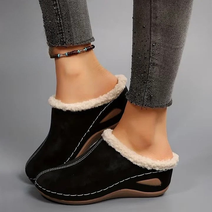 Orythe | Orthopaedic Sandals