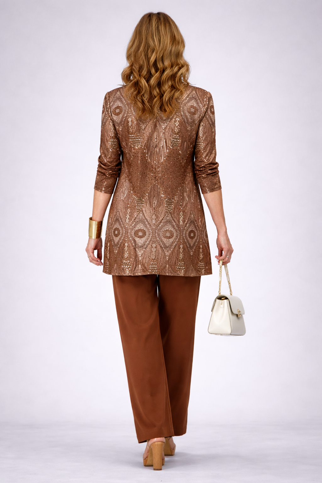 Glenna™ | 3-Piece Set