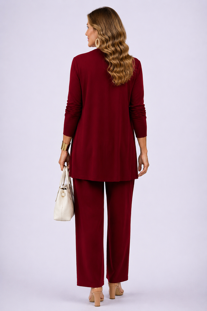 Denise™ | 3-Piece Set