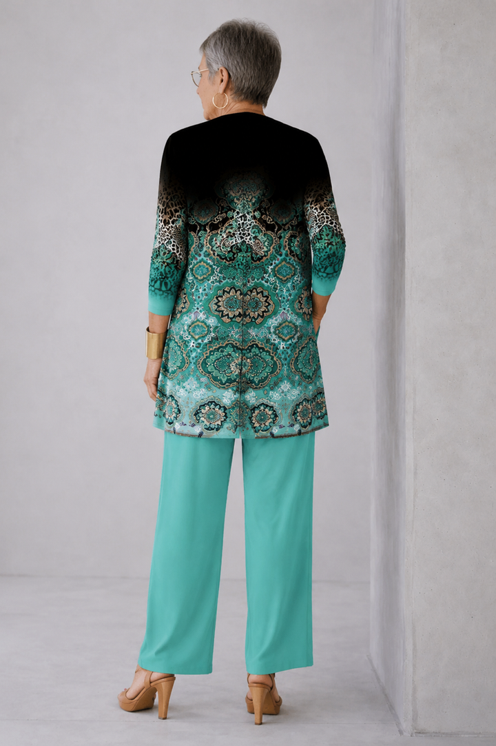 Gillian™ | 3-Piece Set